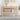 Console Table 110x40x75 cm Solid Wood Pine