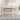 Console Table White 110x40x75 cm Solid Wood Pine