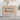 Console Table 80x40x75 cm Solid Wood Pine