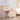 Bedside Cabinet 79.5x38x65.5 cm Solid Wood Pine