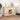Sideboard 100x35x74,5 cm Solid Wood Pine