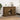 Sideboard Honey Brown 100x35x74,5 cm Solid Wood Pine