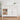 Sideboard White 100x35x74 cm Solid Wood Pine