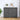 Sideboard Grey 100x35x74 cm Solid Wood Pine
