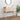 Console Table 100x35x75 cm Solid Wood Pine