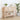Console Table 100x35x75 cm Solid Wood Pine