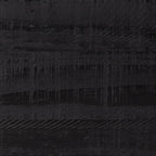 Bedside Cabinet Black 36x30x54 cm Solid Pinewood