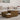 Storage Boxes with Lids 3 pcs Honey Brown Solid Wood Pine