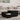 Storage Boxes with Lids 3 pcs Black Solid Wood Pine