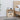 Bedside Cabinet 40x34x45 cm Solid Wood Pine