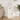 Sideboard White 34x40x75 cm Solid Wood Pine