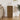 Sideboard Honey Brown 34x40x75 cm Solid Wood Pine