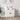 Sideboard White 65.5x40x75 cm Solid Wood Pine