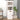 Highboard White 34x40x108,5 cm Solid Wood Pine