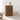 Highboard Honey Brown 67x40x108.5 cm Solid Wood Pine