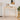 Bar Table 140x80x110 cm Solid Wood Pine