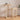 Bar Table 60x60x110 cm Solid Wood Pine