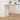 Bar Table 80x80x110 cm Solid Wood Pine