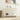 Console Table White 110x40x80 cm Solid Wood Pine