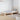 Pull-Out Day Bed Without Mattress 2X(90X190) Cm