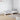 Pull-Out Day Bed Without Mattress 2X(90X190) Cm