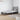 Pull-Out Day Bed Without Mattress 2X(90X190) Cm