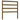 Pull-Out Day Bed Without Mattress 2X(90X190) Cm
