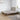 Pull-Out Day Bed Without Mattress 2X(90X190) Cm