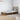Pull-Out Day Bed Without Mattress 2X(90X190) Cm