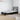 Pull-Out Day Bed Without Mattress 2X(90X190) Cm
