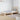 Pull-Out Day Bed Without Mattress 2X(90X190) Cm