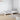Pull-Out Day Bed Without Mattress 2X(90X190) Cm