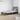 Pull-Out Day Bed Without Mattress 2X(90X190) Cm