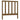 Pull-Out Day Bed Without Mattress 2X(90X190) Cm