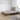 Pull-Out Day Bed Without Mattress 2X(90X190) Cm