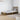 Pull-Out Day Bed Without Mattress 2X(90X190) Cm