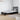 Pull-Out Day Bed Without Mattress 2X(90X190) Cm