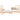 Pull-Out Day Bed Without Mattress 2X(90X190) Cm