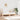 Pull-Out Day Bed Without Mattress 2X(90X190) Cm