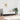 Pull-Out Day Bed Without Mattress 2X(90X190) Cm