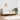 Pull-Out Day Bed Without Mattress 2X(90X190) Cm