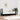 Pull-Out Day Bed Without Mattress 2X(90X190) Cm