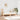 Pull-Out Day Bed Without Mattress 2X(90X190) Cm