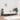 Pull-Out Day Bed Without Mattress 2X(90X190) Cm