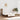 Pull-Out Day Bed Without Mattress 2X(90X190) Cm