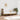 Pull-Out Day Bed Without Mattress 2X(90X190) Cm