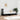 Pull-Out Day Bed Without Mattress 2X(90X190) Cm