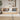Day Bed Without Mattress Solid Wood Pine
