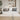 Day Bed Without Mattress Solid Wood Pine