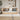 Day Bed Without Mattress Solid Wood Pine